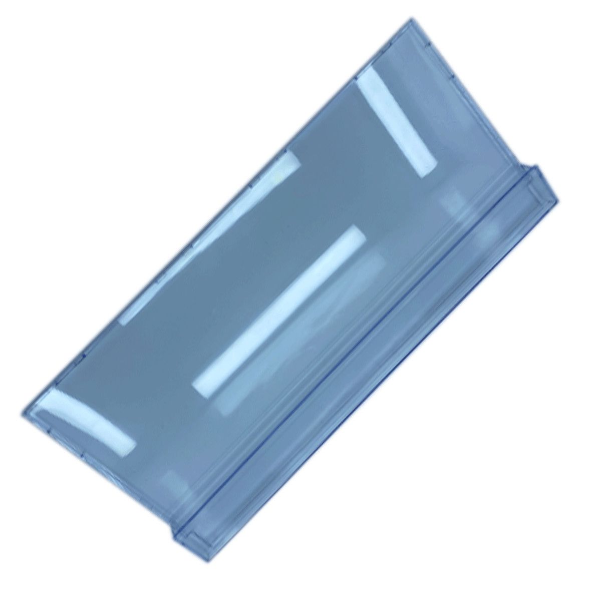 Blomberg Freezer 228mm Crisper Cover - 5740390300
