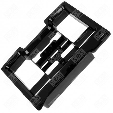 Delonghi Drip Tray Grid - 5313248141