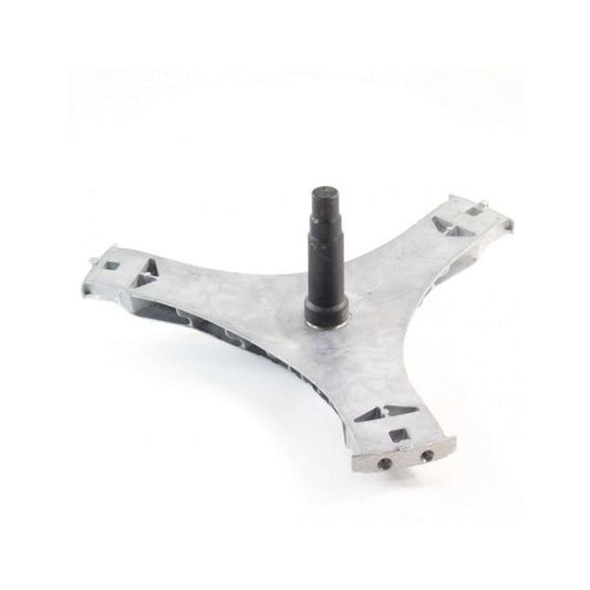 Samsung Spider Arm Drum Shaft DC97-16509C