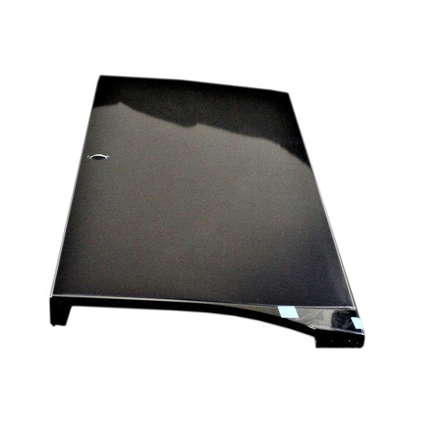 LG Part# ADC75446402 Door Assembly - Genuine OEM
