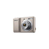 Sony DSCS2000 Cyber-shotÂ® Digital Still Camera; Silver