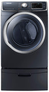 Samsung DV45H6300EG/AC 7.5 Cu. Ft. Electric Front-load Dryer