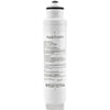Kenmore Genuine Kenmore Refrigerator W - 9130