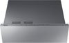 Dacor DWR30M977WIS 30 Inch Integrated Warming Drawer with Push-to-Open
