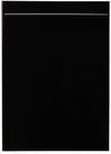 Blomberg 7695289571 Fully Integrated Dishwasher with 5 Wash Levels, 5 Programs, 4 Wash Temps, 3-Way Euro Filter System - Dwt 35220 Nbl00