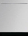 Blomberg 7673959571 24