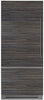 Dacor DYF36BFBPL 36 Inch Fully Integrated Bottom-Freezer with 19.3 cu. ft. Capacity