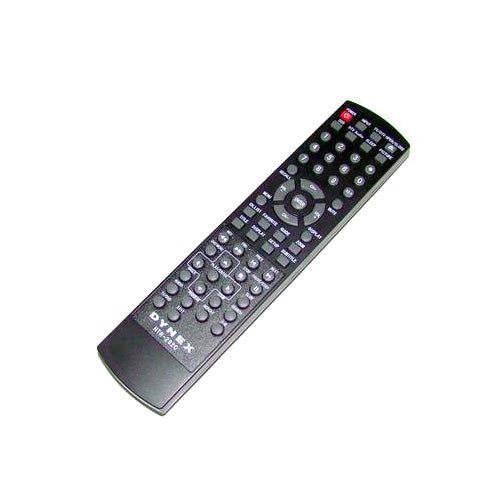 Haier Remote - Control - TV-5620-48