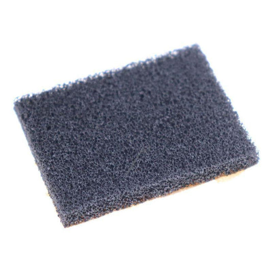 Samsung Part# DJ63-01680A Safety Filter - Genuine OEM