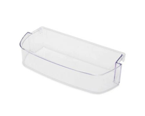 Whirlpool WRS588FIHZ00 Gallon Door Bin Genuine OEM