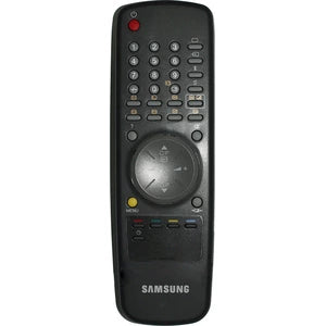 Samsung Remote Control - 3F14-00042-0