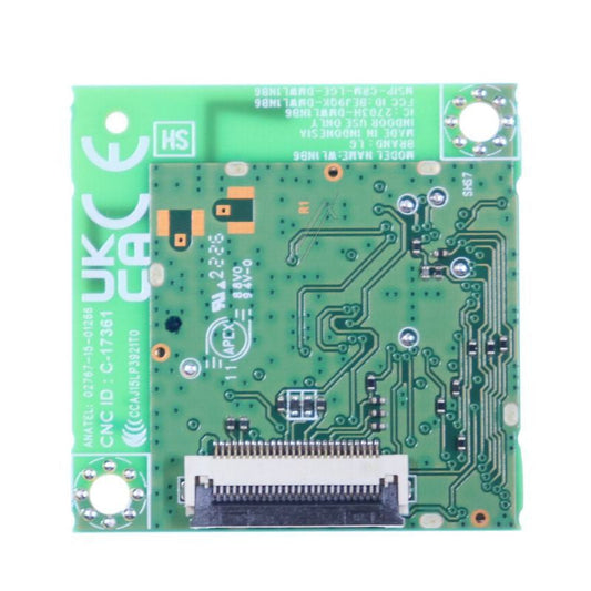 LG Part# EAT63117406 Full Module Board - Genuine OEM
