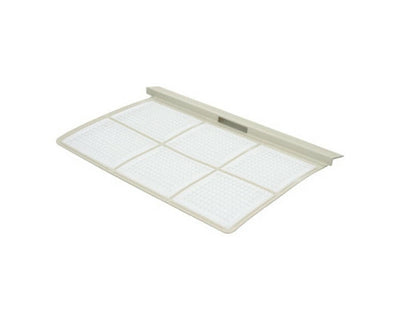 GE Air Conditioners Air Filter – WP85X10008