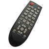 Samsung Remote Control Assembly - AK59-00103A