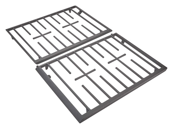 Whirlpool Range Burner Grate Kit - W11394363