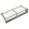 Samsung Part# DC61-04409A Filter Case - Genuine OEM