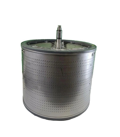 Speed Queen Inner Basket Assembly Kit 804376P