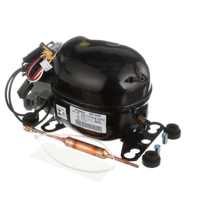 Whirlpool Part# W11735041 Compressor Kit - Genuine OEM