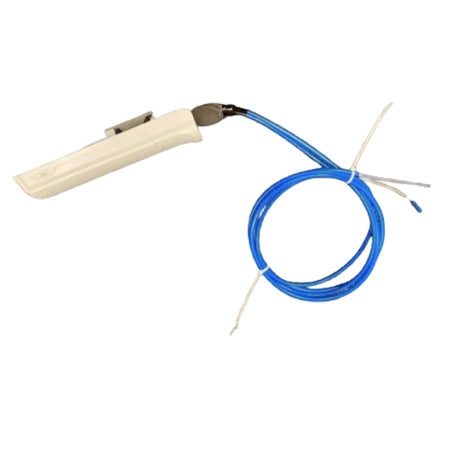 LG Refrigerator Water Filter Assembly - ADQ73693408
