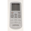 Samsung Assembly Wireless Remote Contr - DB93-15882P