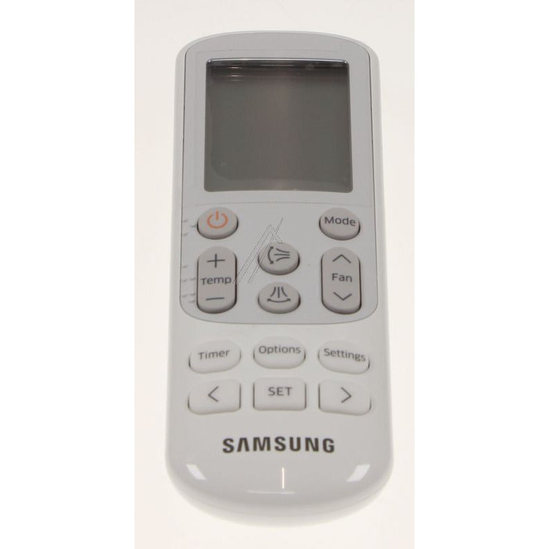 Samsung Assembly Wireless Remote Contr - DB93-15882P