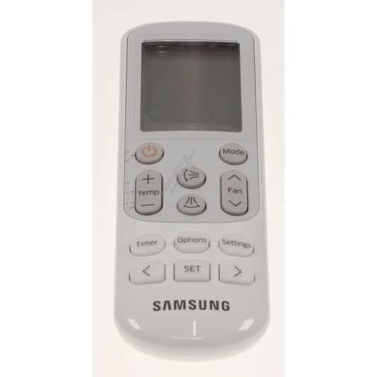 Samsung Assembly Wireless Remote Contr - DB93-15882P