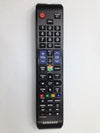 Samsung Tv Remote Control - AA59-00809A