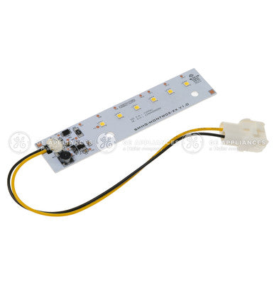 GE Tower LED Assembly WR55X32730