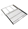 GE Range Oven Rack Slide Assembly - WB48X34734