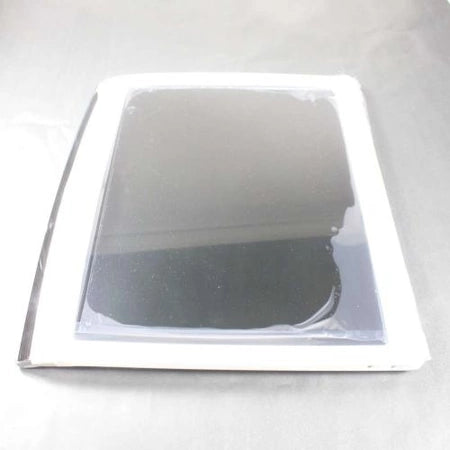 Samsung Lid Assembly DC97-16959Y