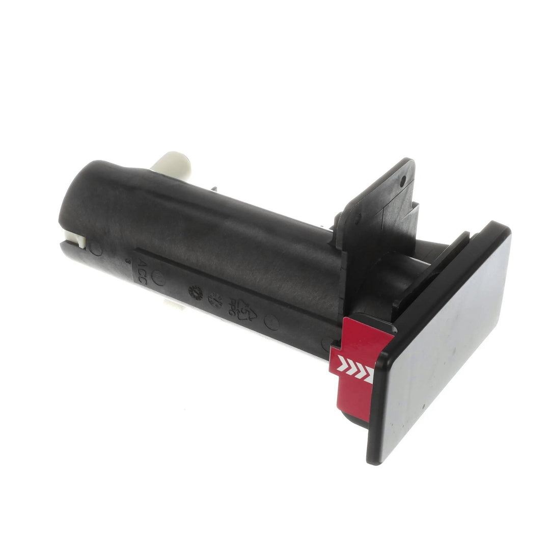 Amana ASD2575BRS01 Refrigerator Water Filter Housing
