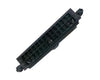 LG Part# EAB60961405 Speaker (OEM)