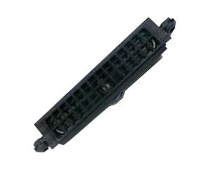 LG Part# EAB60961405 Speaker (OEM)