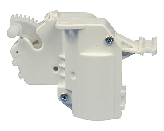 LG Part# EAU59551201 Motor (OEM)