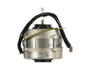 LG Part# EAU60688701 Motor Assembly (OEM) Indoor