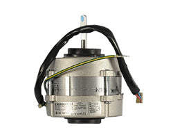 LG Part# EAU60688701 Motor Assembly (OEM) Indoor