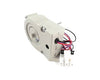 LG Part# EAU60694512 Motor (OEM)
