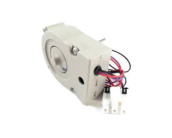 LG Part# EAU60694512 Motor (OEM)