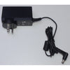 LG Part# EAY65889905 Alternating Current Adapter - Genuine OEM