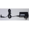 LG Part# EAY65895714 Adapter - Genuine OEM