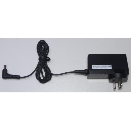 LG Part# EAY65895714 Adapter - Genuine OEM