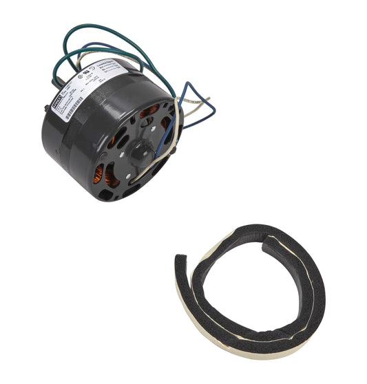 Jenn-Air Cooktop Range Blower Fan Motor Kit C101