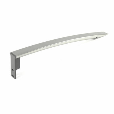 Kenmore Refrigerator Door Handle - 106.72153111