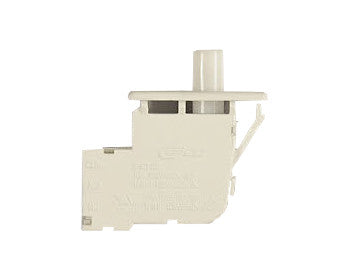 LG Part# EBF61496101 Safety Switch Assembly (OEM)