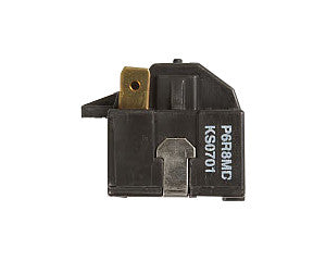 LG Part# EBG32606502 Thermistor Assembly (OEM)