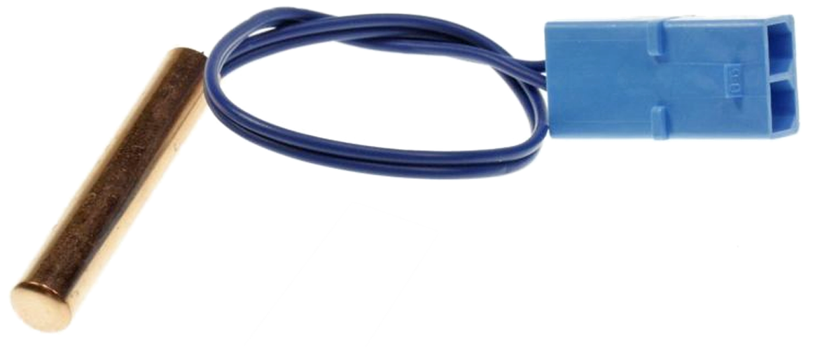 LG Part# EBG60806202 Thermistor Assembly - Genuine OEM