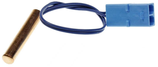 LG Part# EBG60806202 Thermistor Assembly - Genuine OEM