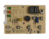 LG Part# EBR30852301 Display Printed Circuit Board Assembly (OEM)