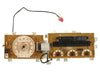 LG Part# EBR36858902 Display PCB Assembly (OEM)