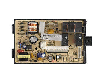 LG Part# EBR39283904 PCB Assembly (OEM)